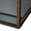 Glass Coffee Table