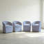 Fauteuil Chenille-133070530-133070537