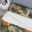 Literie Mango Bloom-805564868