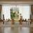 White Dining Chairs With Silver Legs-1935110973-1937893390