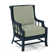 Fauteuil Lafayette