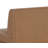 Radcliff Banquette Cognac - Brown-105275022
