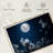 Moonlit Starry Sky-2115901839