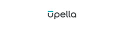Logo Upella