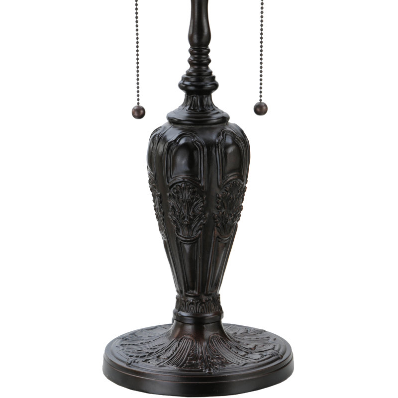 Kezmyn Table Lamp