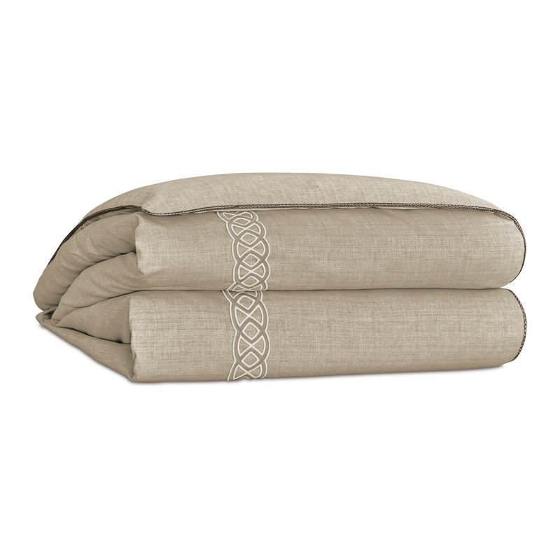 Rosecliff Polyester Comforter, Super Queen Comforter