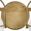 Lumière pour meuble-lavabo Damiana - ampoule G40 en photos (non incluse)-55175262-112966721-112966722