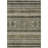 Nazariy Washable Indoor / Outdoor Rug-762104921