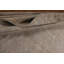 Tapis turc Oushak 9