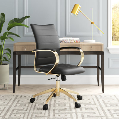 Chaise de bureau Elphaba