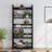 Dawneisha Ladder Bookcase-1250665314