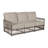 Newport Woven Sofa - Onyx-70044843-84544971-70044857