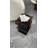Christyonna Coffee Table-517090314