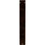 Crawley Wrought Iron Bracket-30778575-30778586