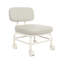 Active Stool
