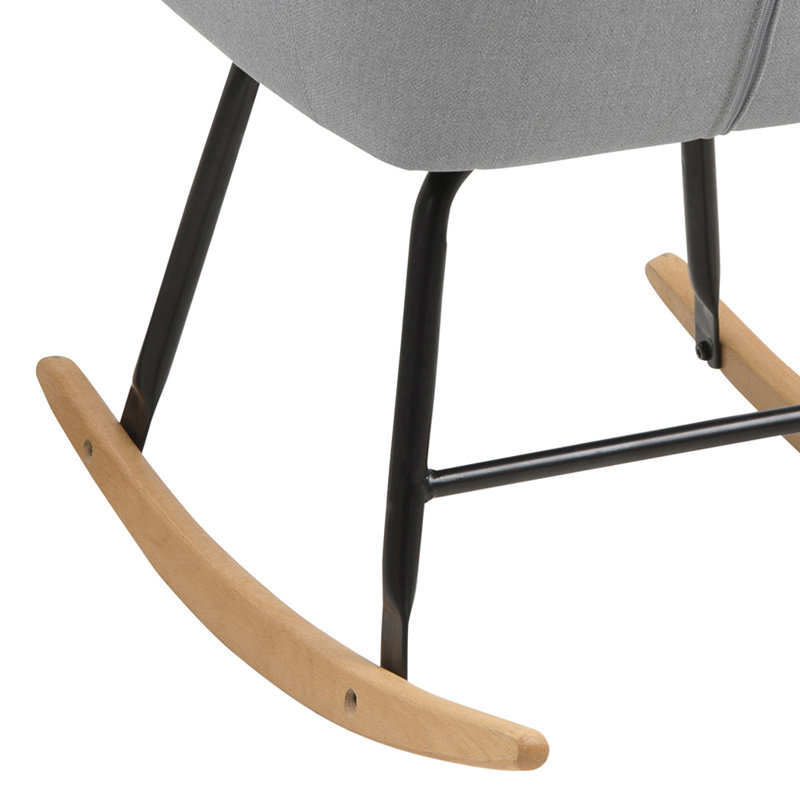 Viv Rocking Chair