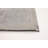 Cowhide Geometric Indoor Rug