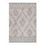 Simmerman Flatweave Area Rug-214532131