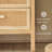 Boulier 47.24 " W Sideboard
