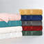 Draps de bain en coton Smart Dry Zero Twist-103942491