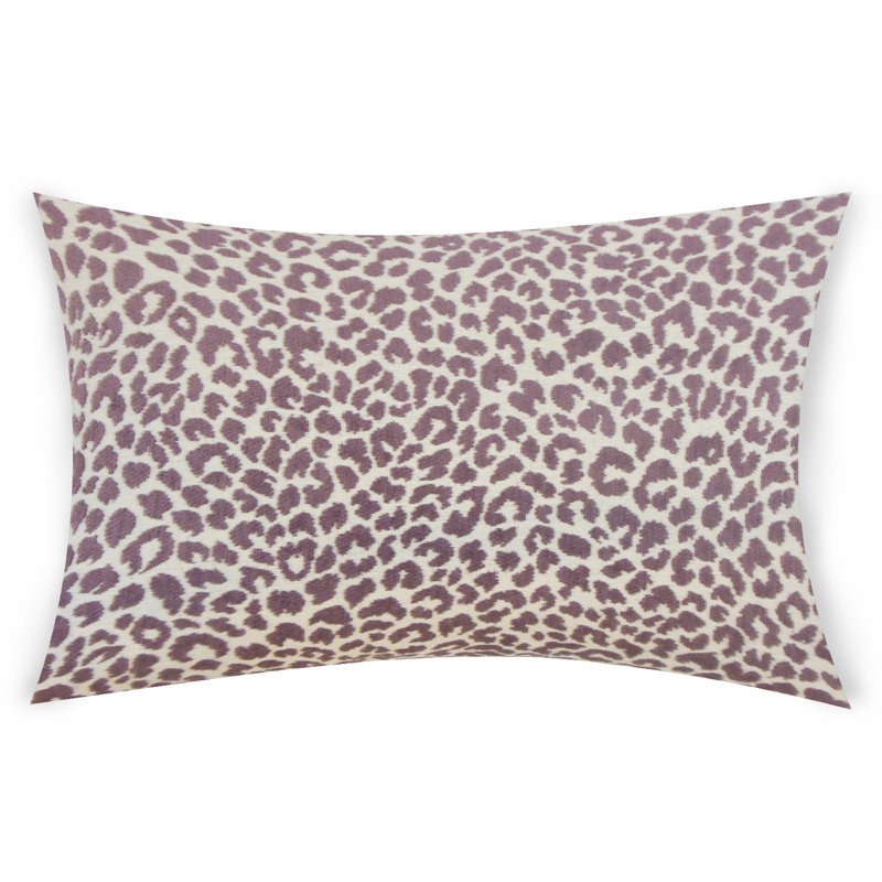 Coussin Jason