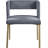 Caleb Velvet Arm Chair-247989079-247989162
