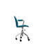 Fauteuil Maui-10648816-96429411