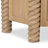 Gillian Segal for Moe's Trecchia Sideboard