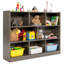 Costway Bookcase-111565779