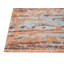 Tapis moderne 6 x 8