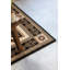 Guzara Oriental Area Rug-94265920