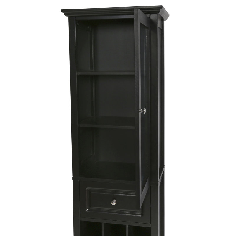 Burley 18.11 " L Mini Bar