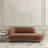 Simple creative design modern lazy chaise lounge-108954323-108954320