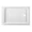 Shower Base-97827340