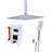 All-In-One Kit with Rough in-Valve-62488670