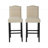 Markson KD Barstool