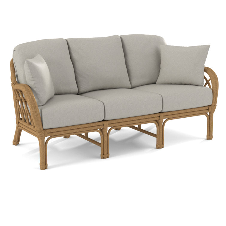 Edgewater Sofa