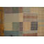 Scandia Wool Patchwork Area Rug