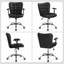 Task Chair-528310986-528310985
