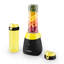 Klarstein Paradise City 3 Speed Countertop Blender-1704078800
