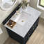 Lorelai 36'' W Single Vanity-1230315628-1230315643-1231700361
