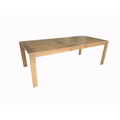 Table de salle à manger Leg