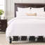 Ensemble de housse de couette Chanasya-109921451-109921455
