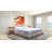 Memory Foam Mattress Pad-92391251