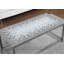 Table basse Transitional
