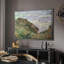 Paysage rétro-ICI-226892303-226892301