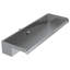 Outdoor Stainless Steel Waterfall Fountain-2061027126