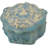 Handmade Stone Decorative Box