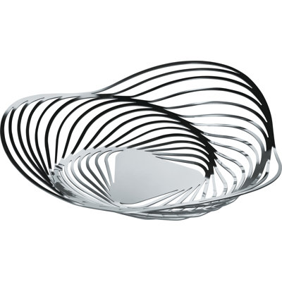 Dekorative Tafel Trinity
