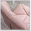 Chaise de bureau pivotante Eldon-2006891286